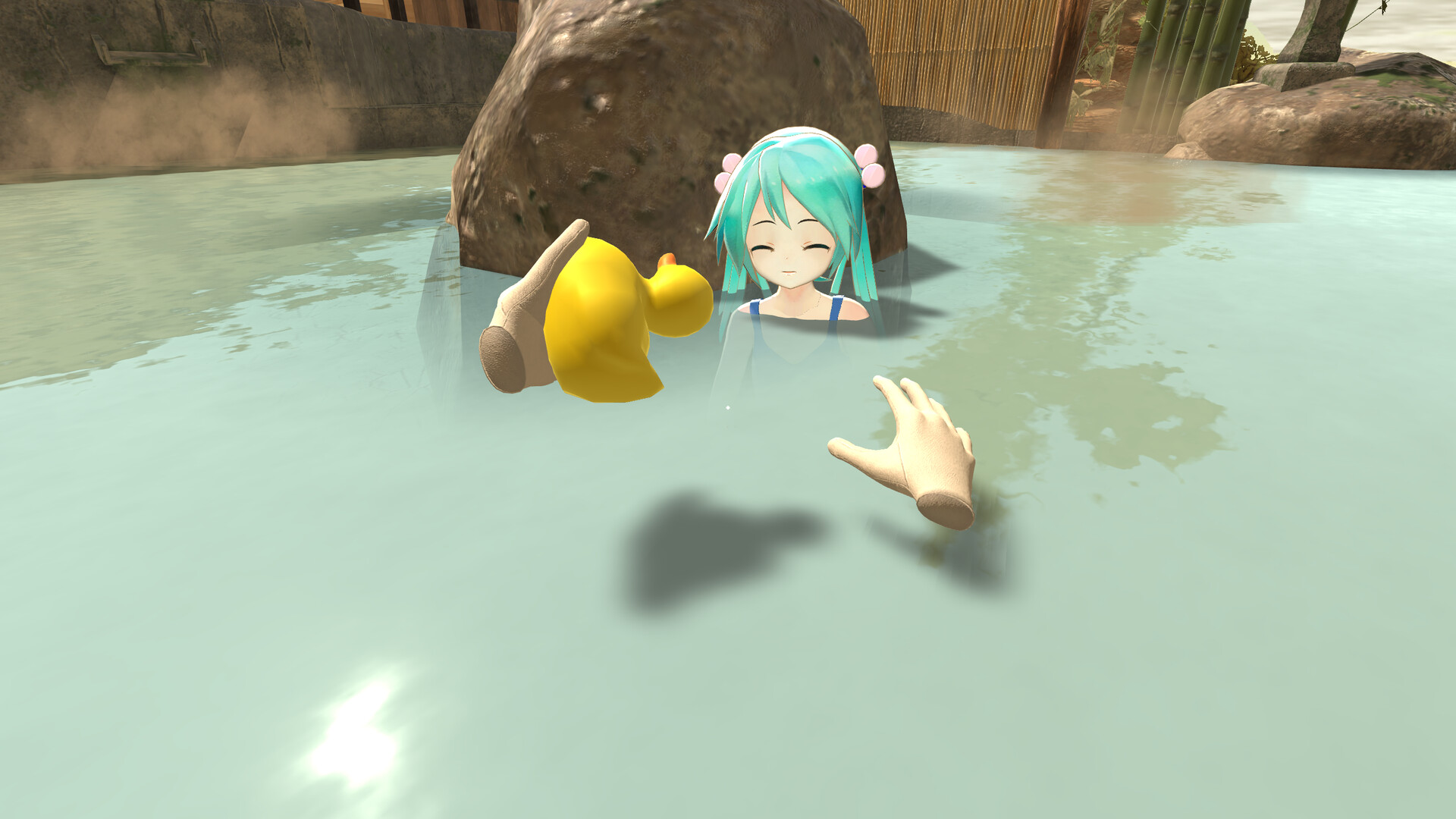 Viva screenshot #8