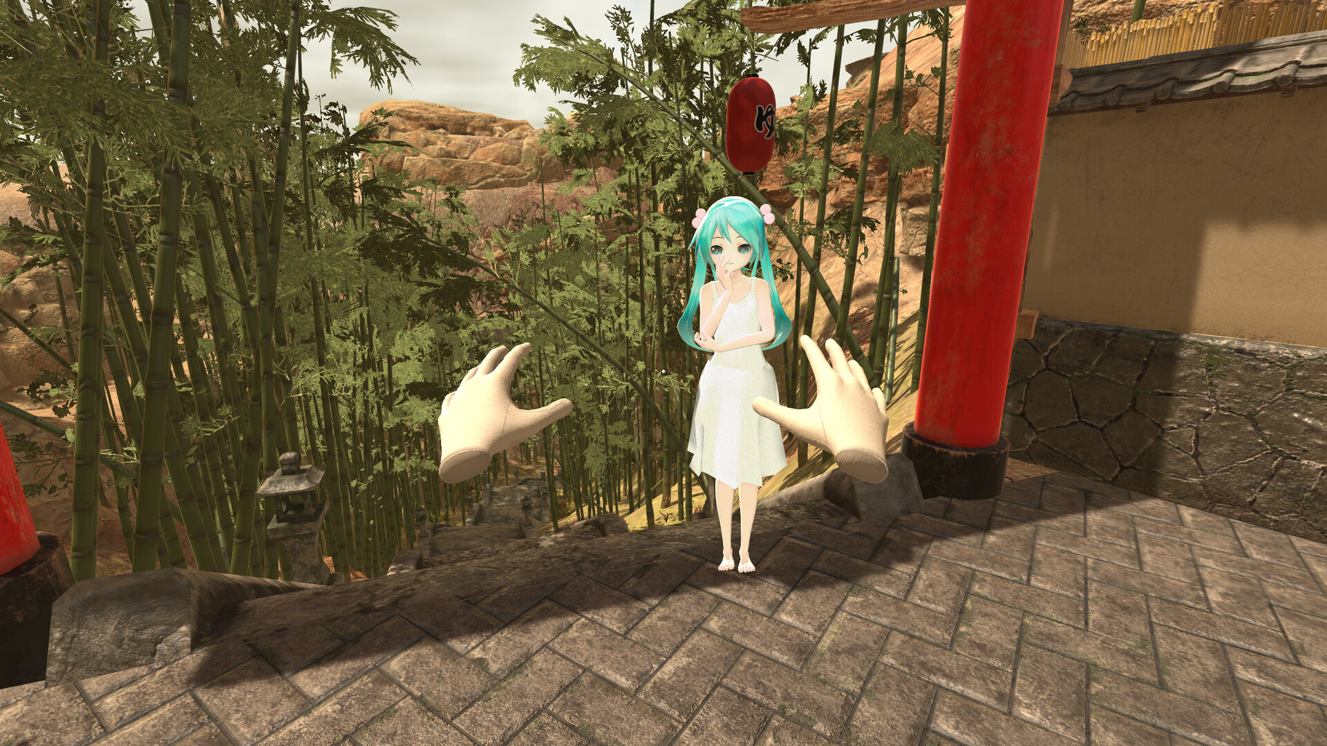 Viva screenshot #7