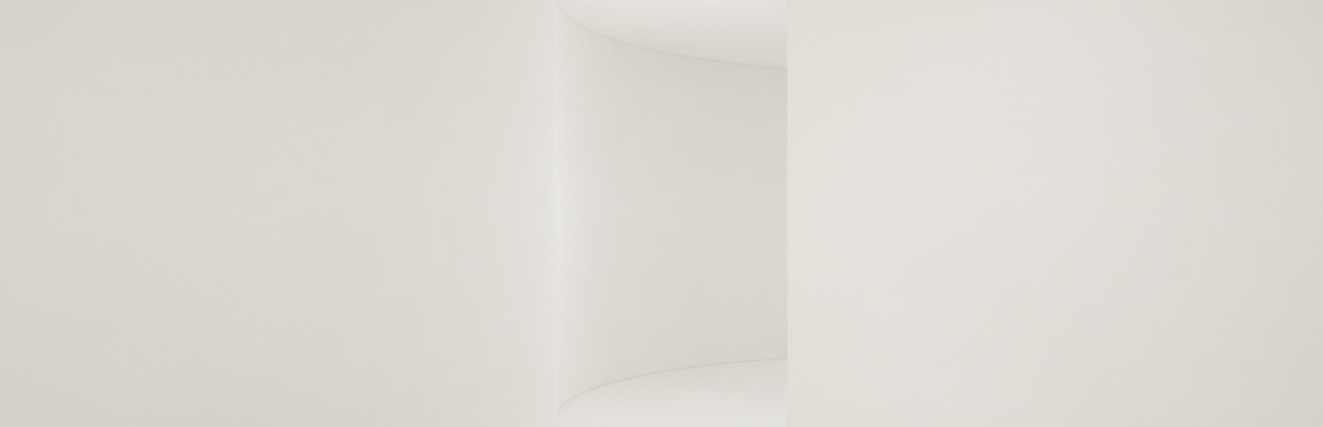 The Homecoming Exhibition