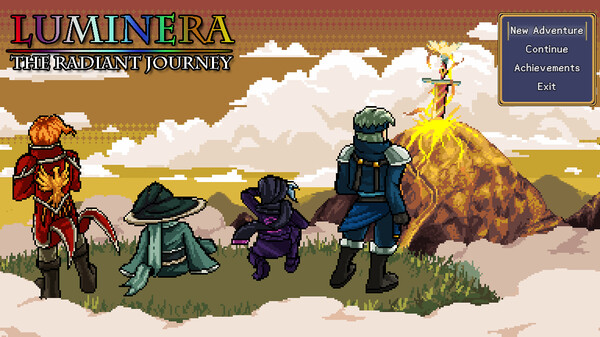 Thumbnail 0