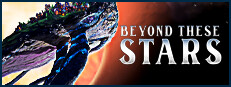 Beyond These Stars Banner