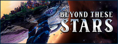 Beyond These Stars