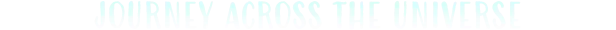 Game media