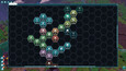 Screenshot #7