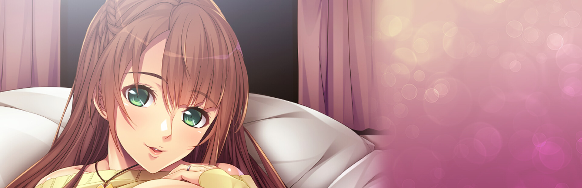 I want to have your babies! ~Long-awaited reunion! My childhood friend got sexy and horny~