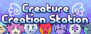 Creature Creation Station