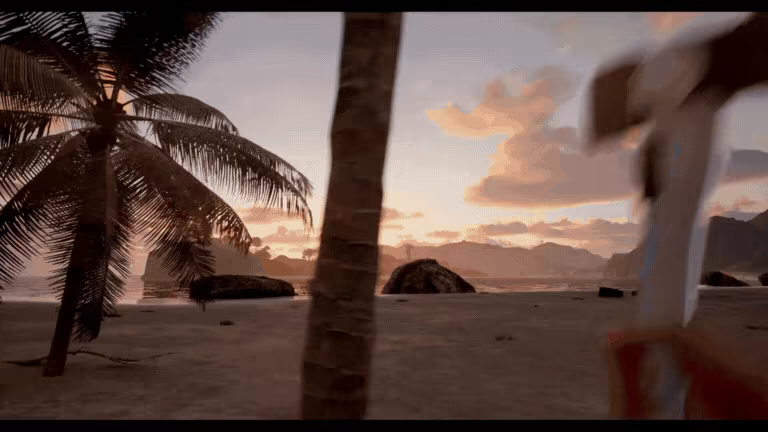 Dragonfall video 3