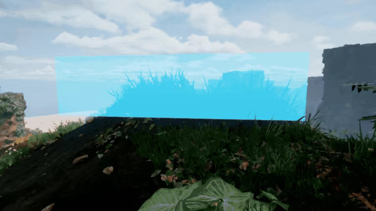 Dragonfall video 4