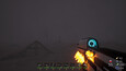 Screenshot #28