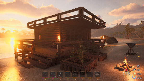 Screenshot 28