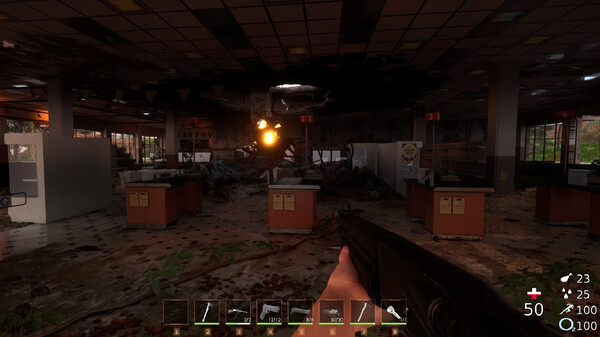 Screenshot 31