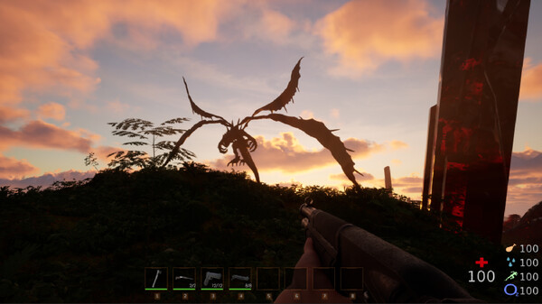 Screenshot 17