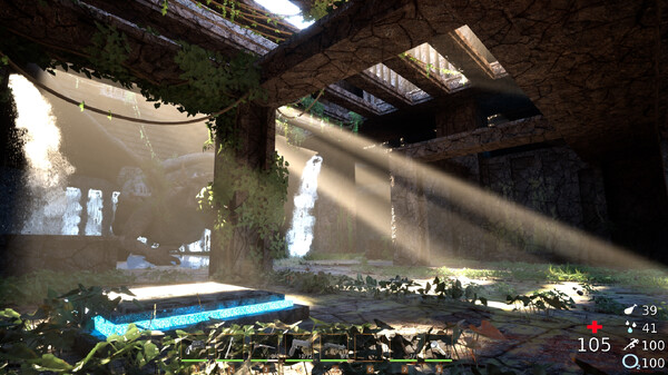 Screenshot 26