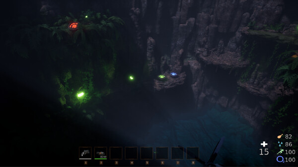 Screenshot 23