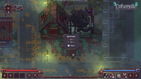 Screenshot 9