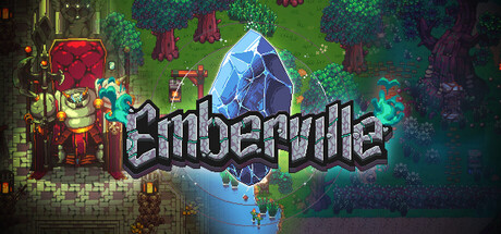 Emberville