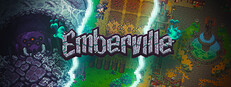 Emberville