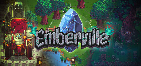 Emberville v0.20.17.233a
