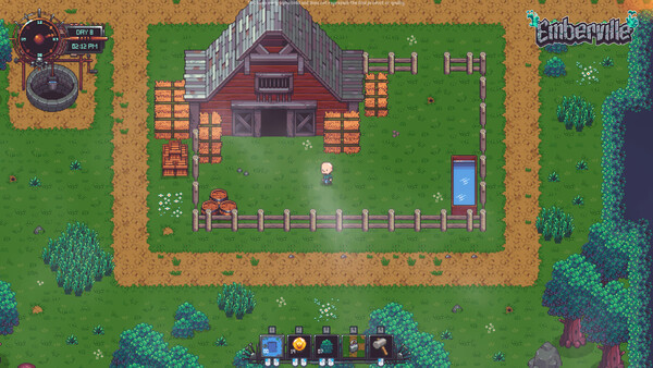 Screenshot 17