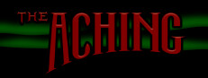 The Aching
