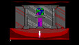 Screenshot #5