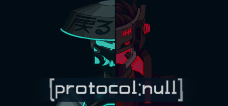 Protocol null
