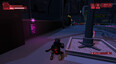 Screenshot #13