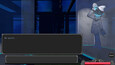 Screenshot #8