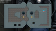 Screenshot #6