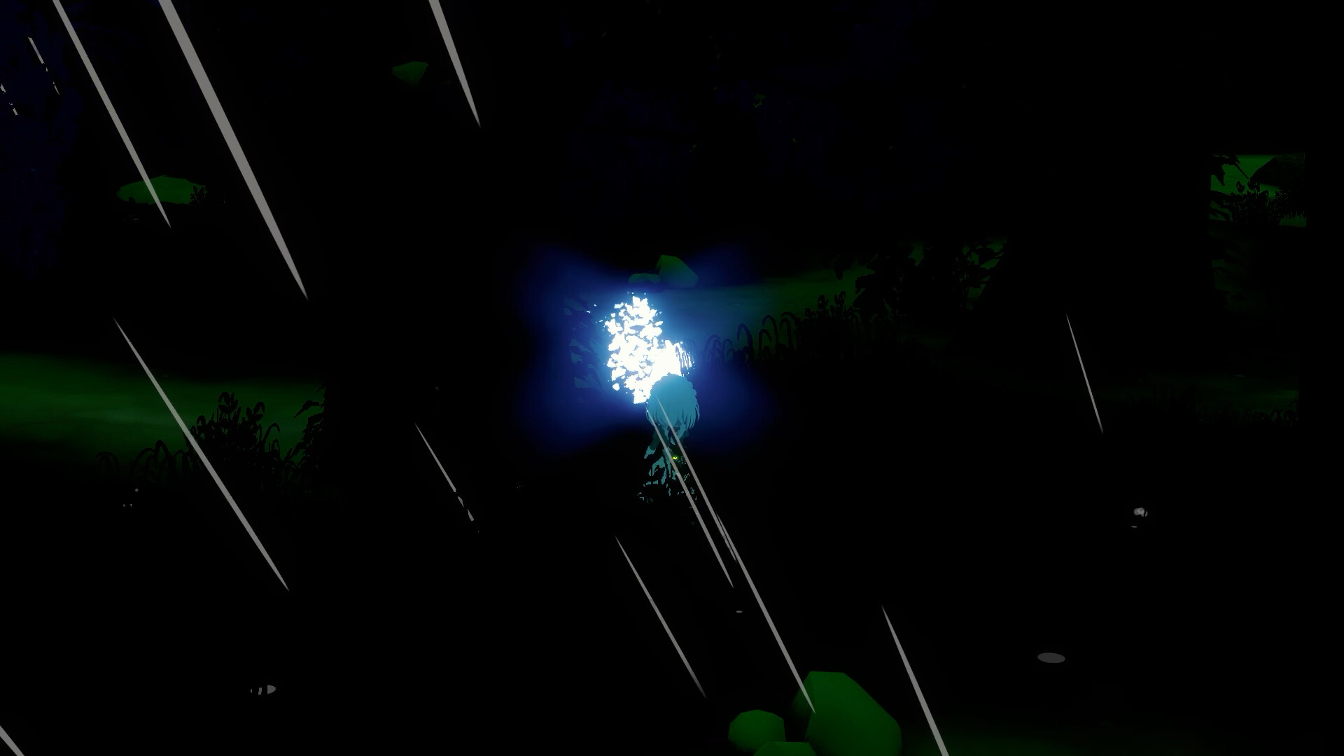 Forest Mama: Breath of Life screenshot 10