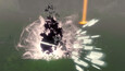 Screenshot #3