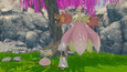 Screenshot #6