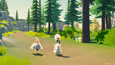 Screenshot #7