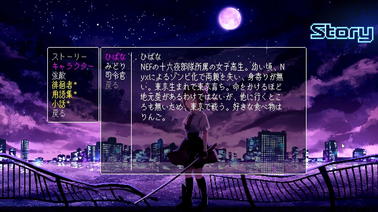 スクリーンショット 9