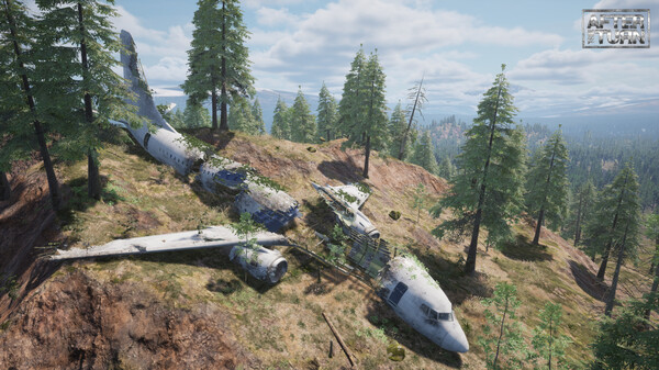 After The Turn screenshot 5