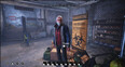 Screenshot #3