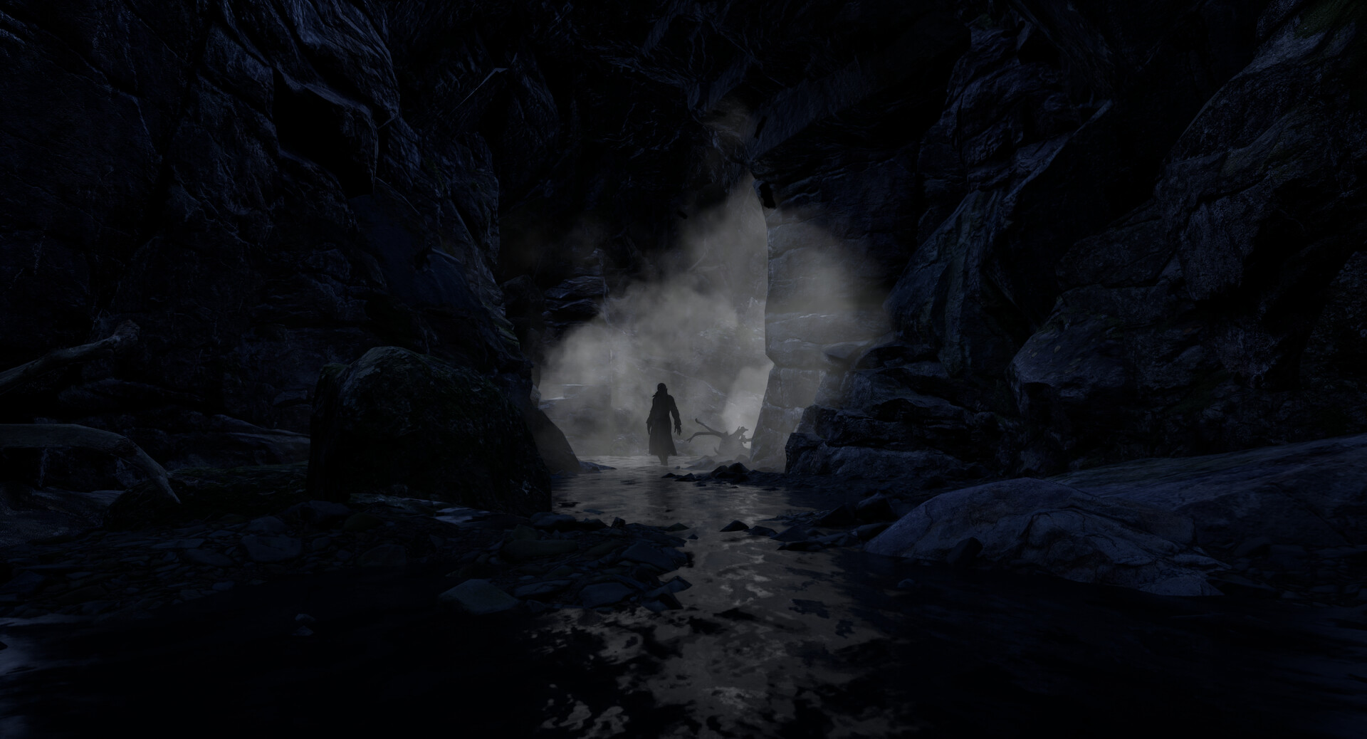 After The Turn screenshot #4