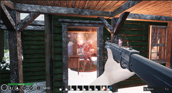 After The Turn screenshot 6