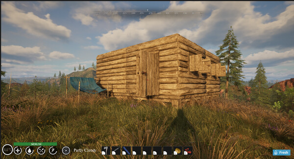 After The Turn screenshot 2