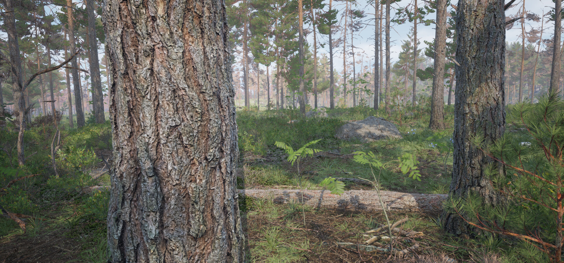 After The Turn screenshot #13