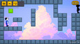 Screenshot #3
