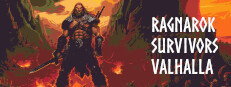Ragnarok Survivors: Valhalla
