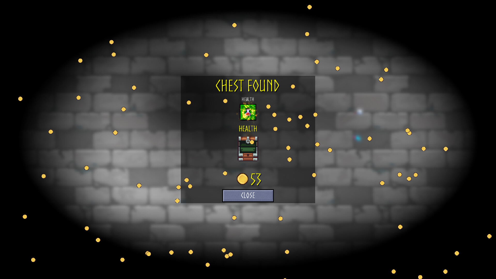 Ragnarok Survivors: Valhalla screenshot #4