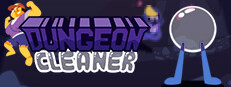 Dungeon Cleaner