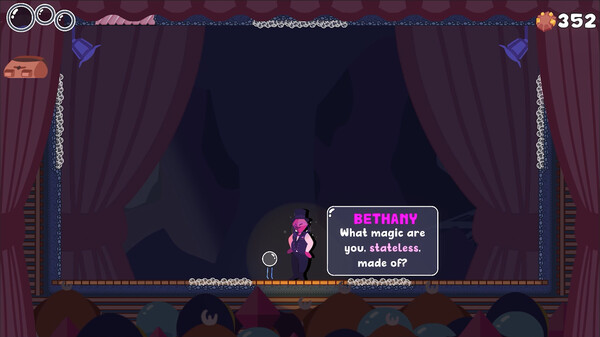 Скриншот 4 из игры Dungeon Cleaner