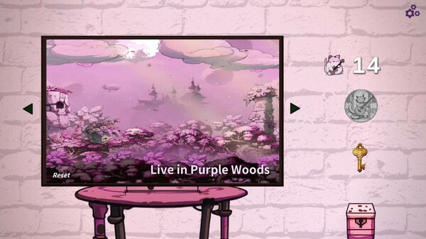 screenshot2