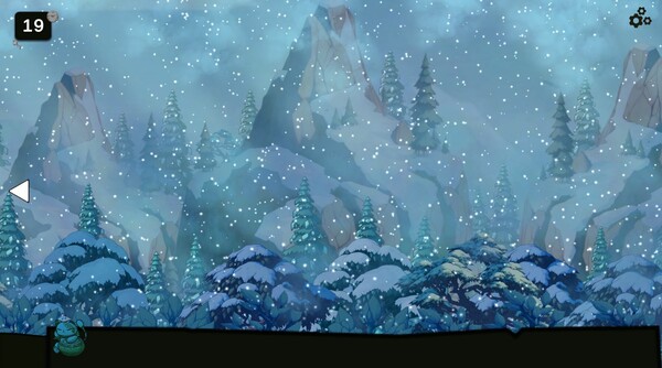 screenshot3