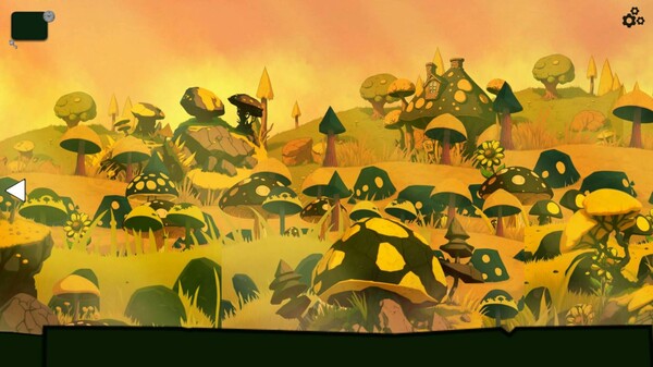 screenshot6