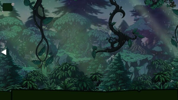 screenshot5