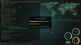 Screenshot #2
